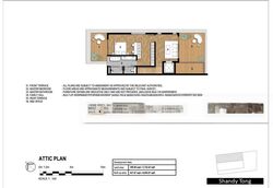 The Countryside (D26), Semi-Detached #458767851